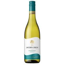 Casillero - CHARDONNAY 750ML